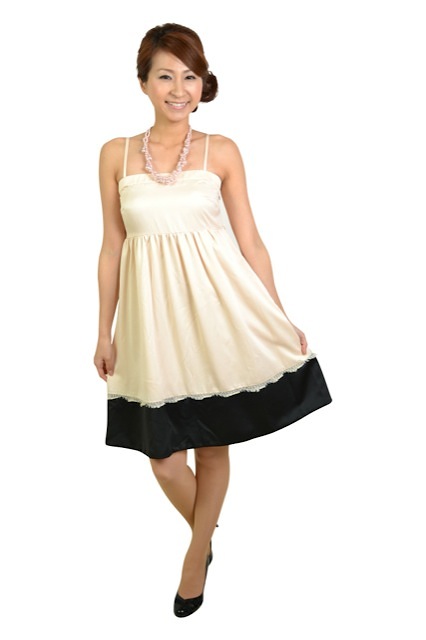 Apuweiser-riche (アプワイザーリ