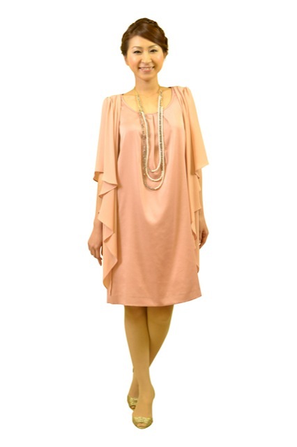 LAUTREAMONT (ロートレアモン) ピ