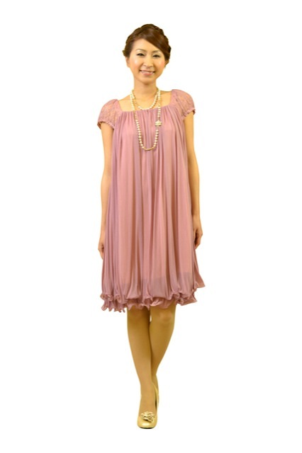 QUEENS COURT (クイーンズコート) 