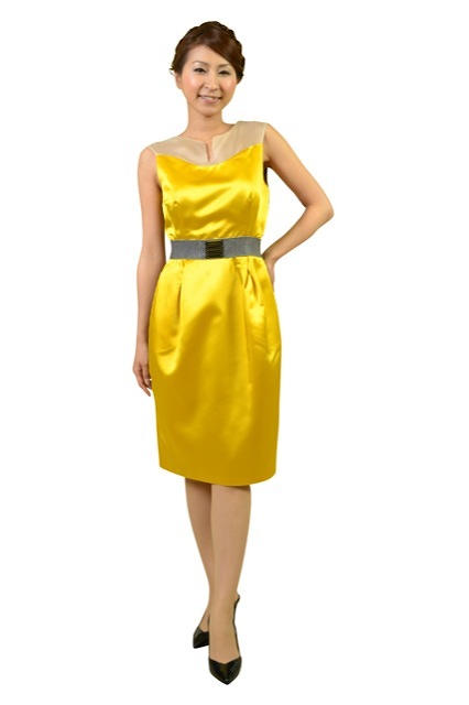 VALENTINO ROMA (ヴァレンティノロ