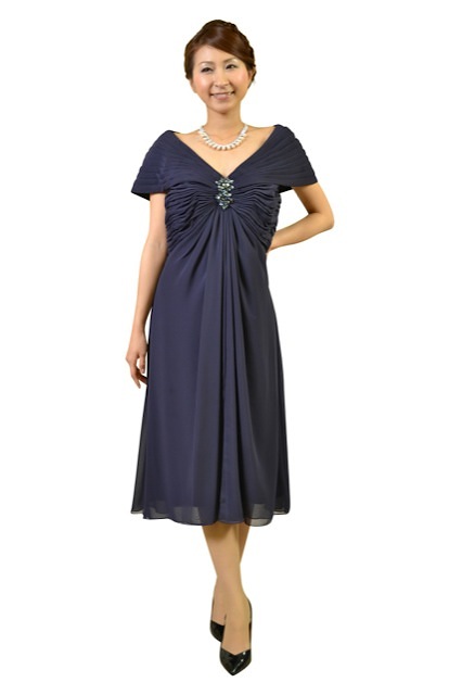 Tadashi Shoji (タダシショージ) 