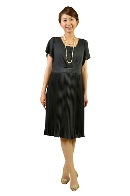 UNTITLED (アンタイトル) ブラック