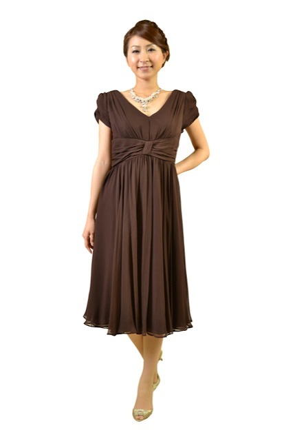 Maggy Boutique (マギーブティック