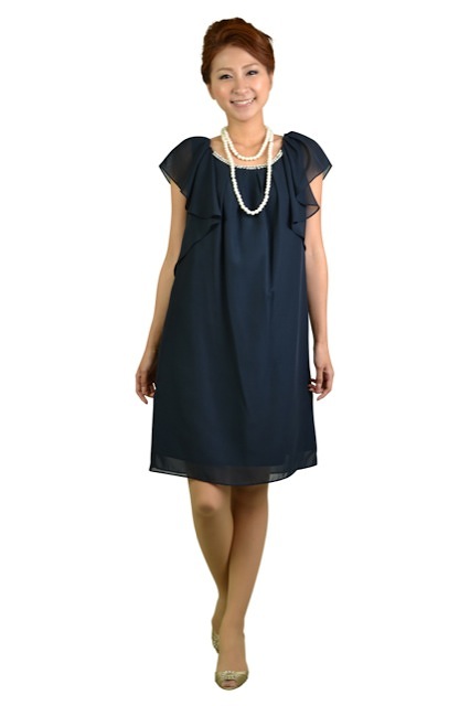 JUSGLITTY (ジャスグリッティー) 