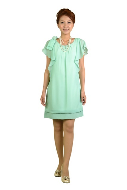 Apuweiser-riche (アプワイザーリ