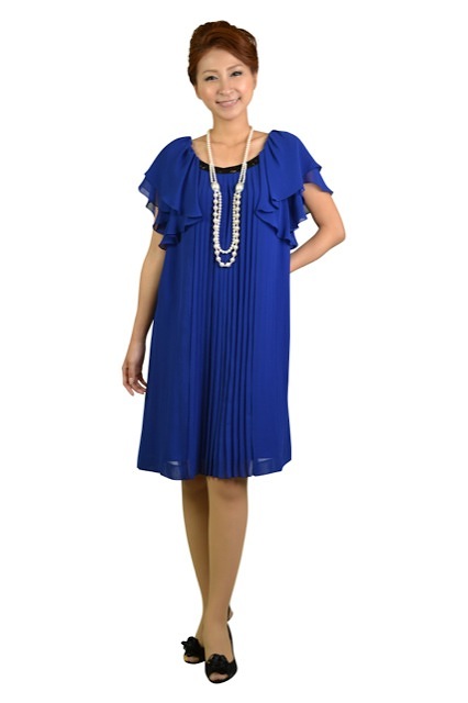 22 OCTOBRE （ヴァンドゥーオクト