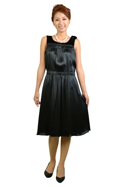 JILLSTUART （ジルスチュアート） 