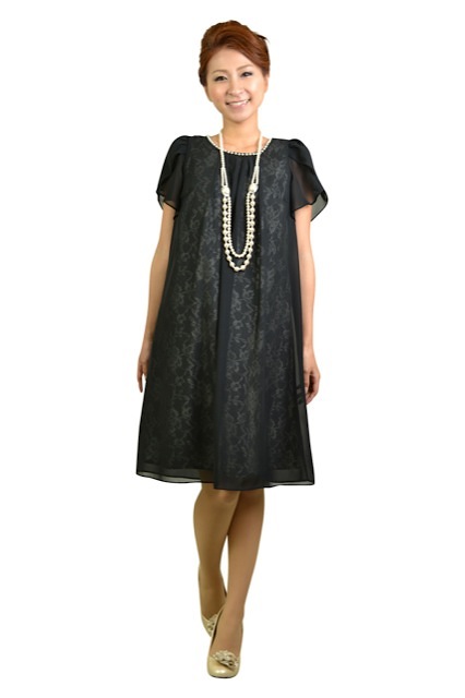 REPLETE (リプリート) 裏レースブ