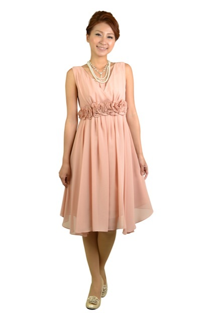 DELLISE NOIR (デリセノアール) 柔