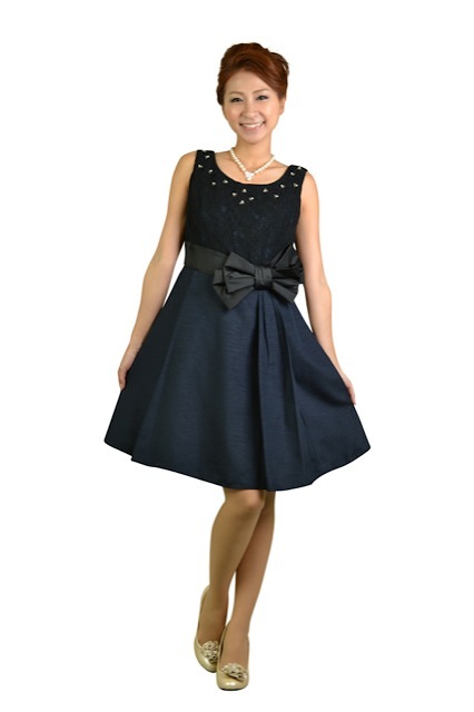 Apuweiser-riche (アプワイザーリ