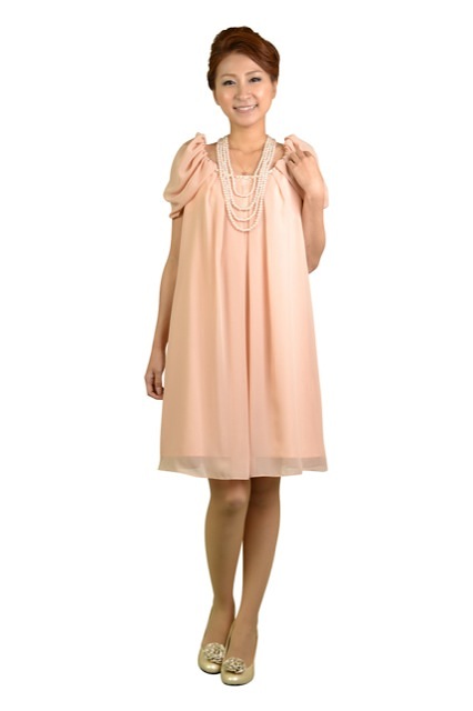 Apuweiser-riche （アプワイザーリ