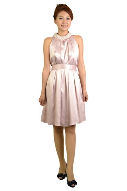 JUSGLITTY (ジャスグリッティ) ア