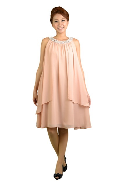 JUSGLITTY （ジャスグリッティー）