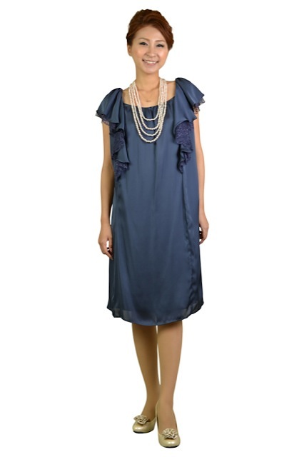 PEYTON PLACE （ペイトンプレイス)