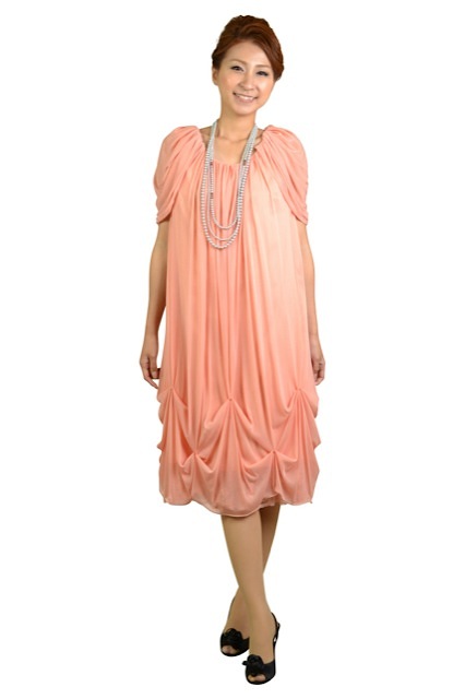 PEYTON PLACE (ペイトンプレイス) 