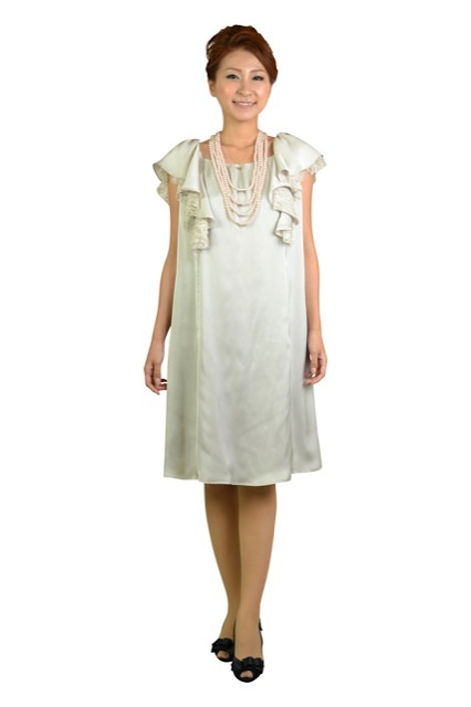 PEYTON PLACE (ペイトンプレイス) 