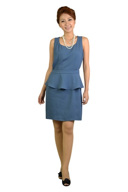 BUONA GIORNATA （ボナジョルナー