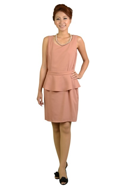 BUONA GIORNATA (ボナジョルナータ