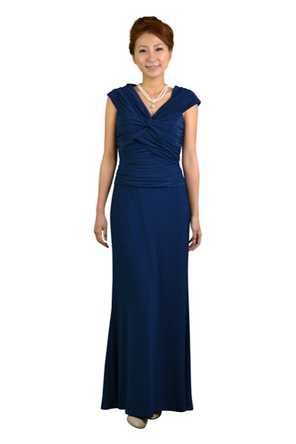 Ralph Lauren (ラルフローレン) ネ