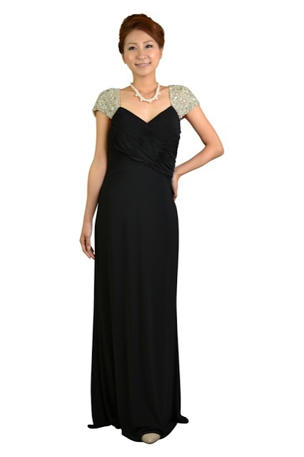 JS Boutique (ジェイエスブティッ