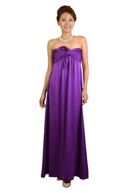 BCBG maxazria (ビーシービージー