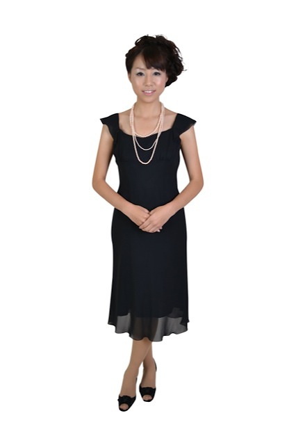 MICHEL KLEIN (ミッシェルクラン) 