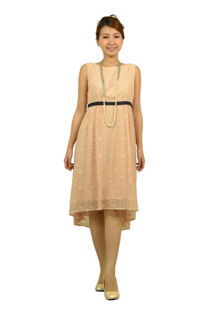 SunaUna (スーナウーナ) シンプル