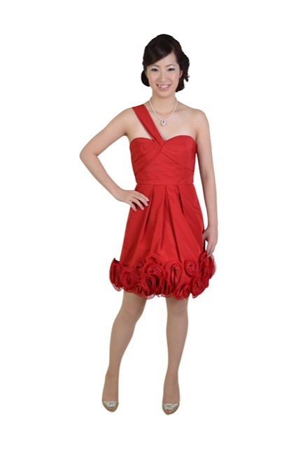 BCBG maxazria (ビーシービージー