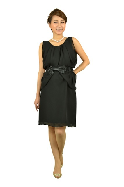 REPLETE （リプリート) シンプルド