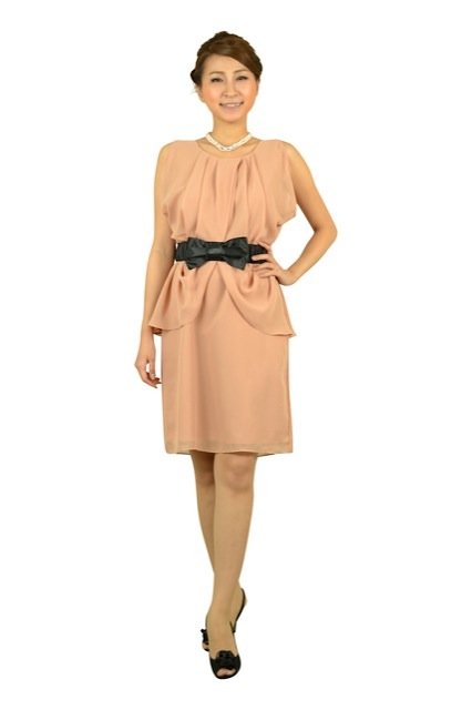 REPLETE （リプリート) シンプルド