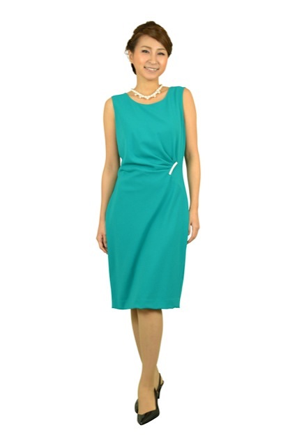 Calvin Klein (カルバン・クライン