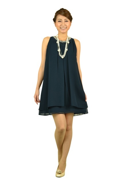 Apuweiser-riche （アプワイザーリ