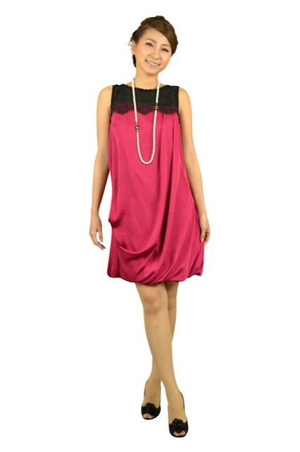 Apuweiser-riche (アプワイザーリ