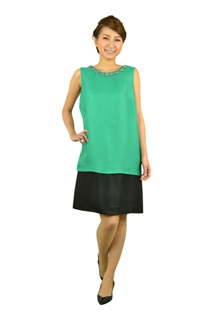 kate spade new york (ケイト・ス