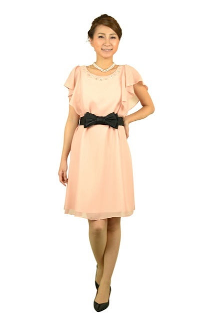 Apuweiser-riche (アプワイザーリ