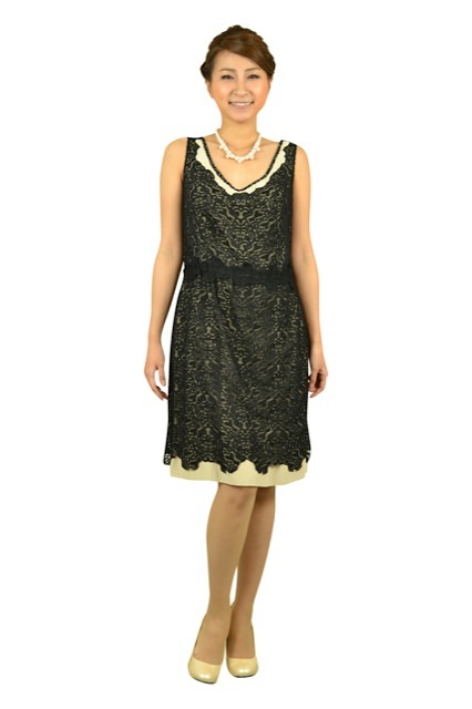 VIVIENNE TAM （ヴィヴィアンタム)