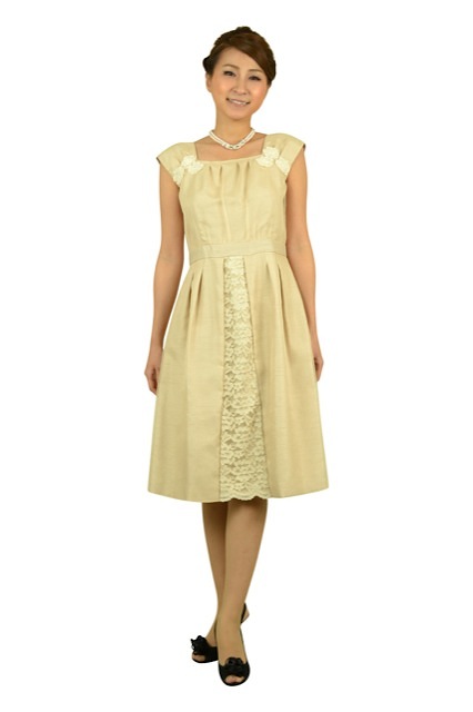 SunaUna (スーナウーナ) シャンパ