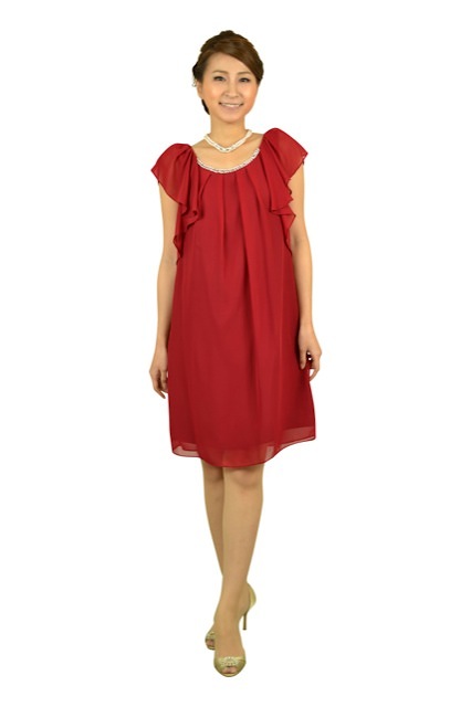 JUSGLITTY （ジャスグリッティー) 