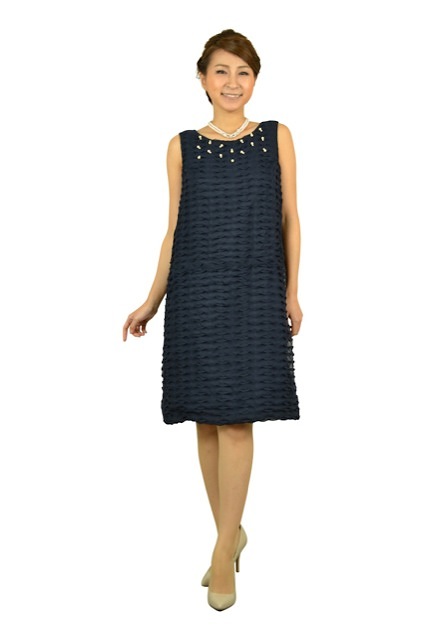 matrice BY VOICEMAIL (マトリーチ