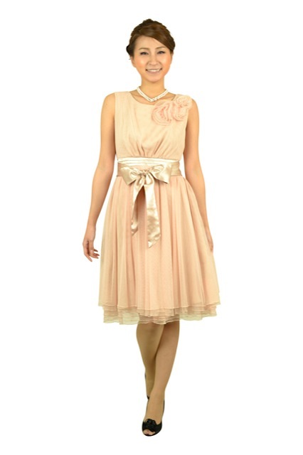 NETTO di MAMMINA (ネットディマミ