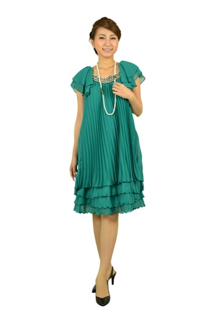 DELLISE NOIR (デリセノアール) プ