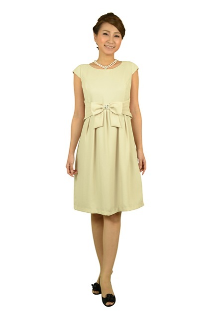 anySiS (エニィスィス) シンプルベ