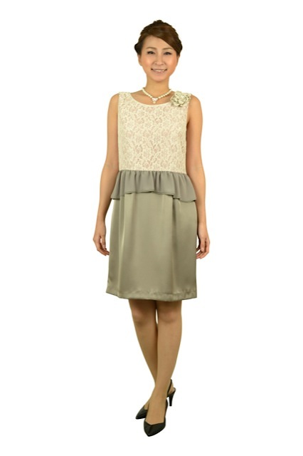 anySiS (エニィスィス) レース×サ