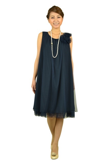 NETTO di MAMMINA (ネットディマミ