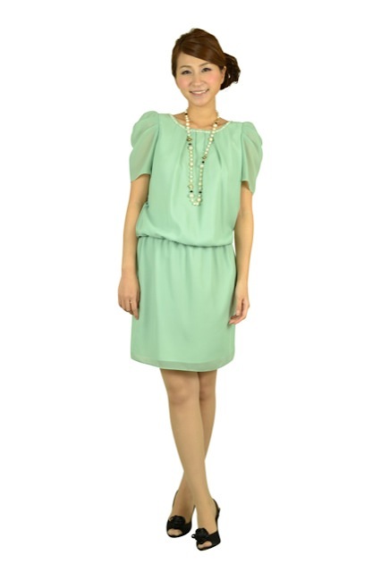 JUSGLITTY (ジャスグリッティ) ラ