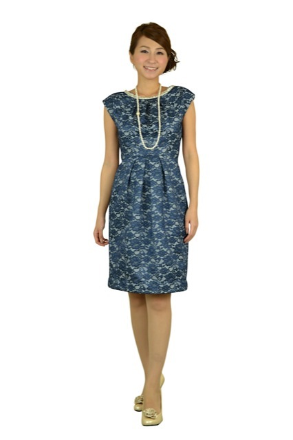 REPLETE （リプリート) 総レースネ