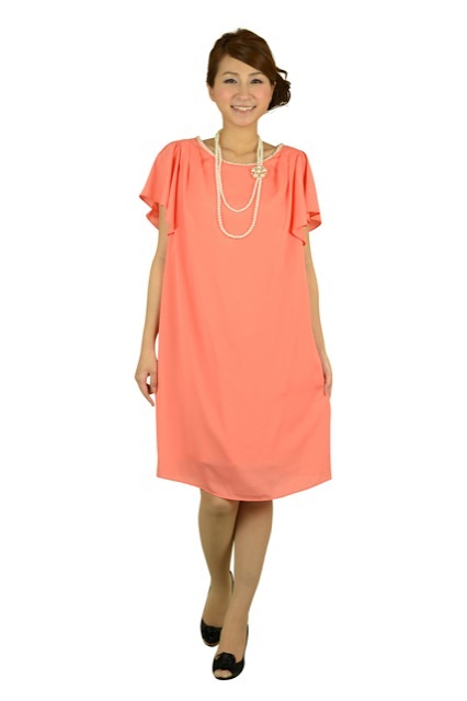 MICHEL KLEIN (ミッシェルクラン) 