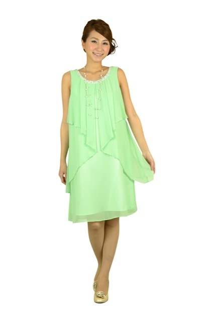 REPLETE (リプリート) ライトグリ