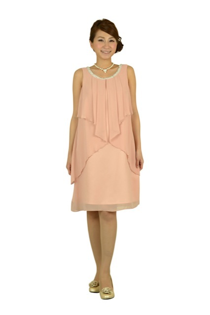 REPLETE (リプリート) ライトピン