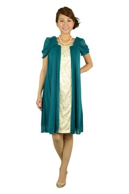 REPLETE (リプリート) センターレ